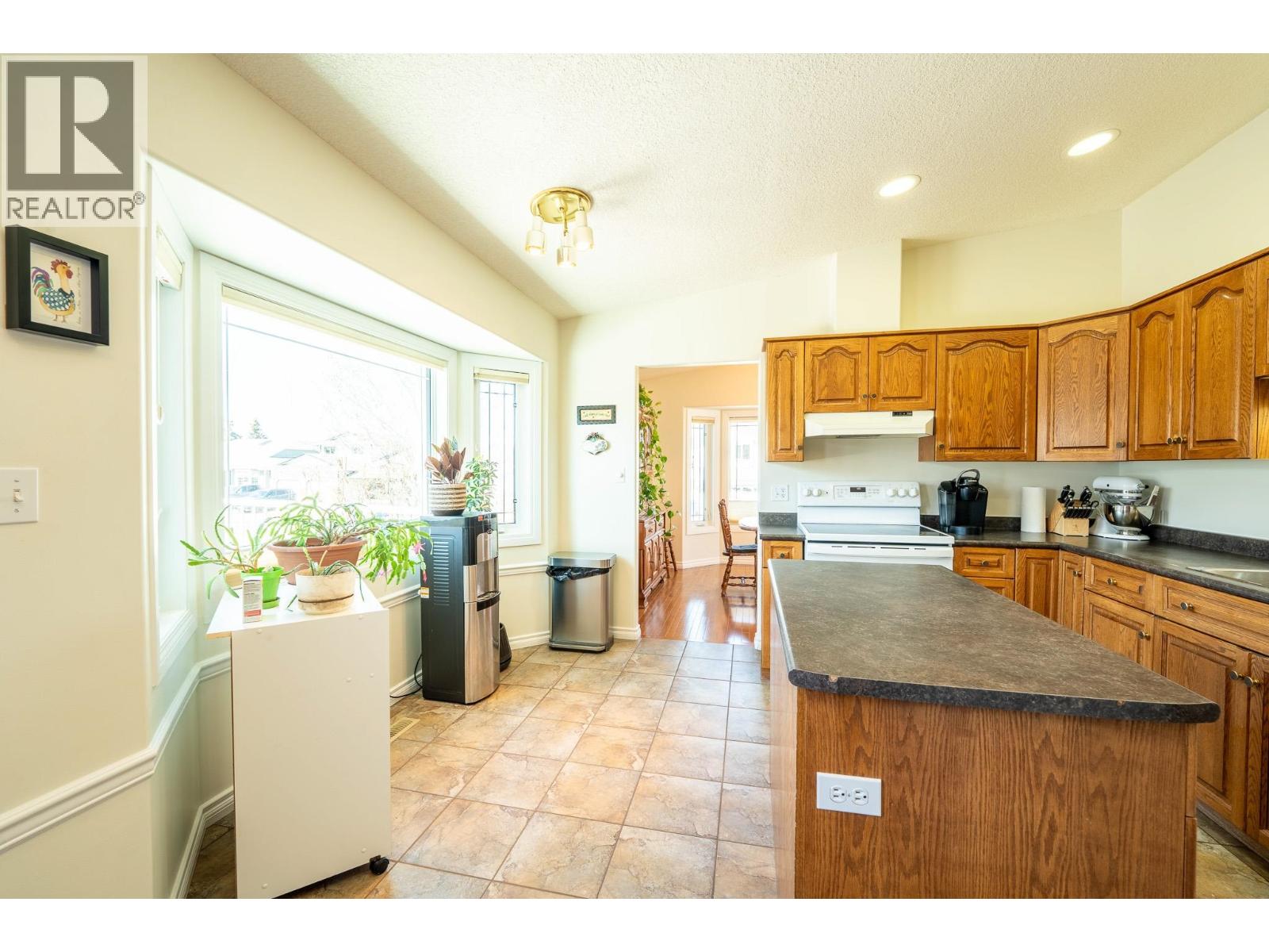 11316 106 STREET, Fort St. John