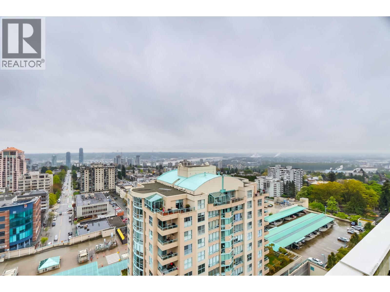 2104 719 PRINCESS STREET — photo 19