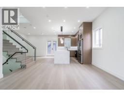 1 5953 Winch Street, Burnaby, BC V5B2L1 Photo 11
