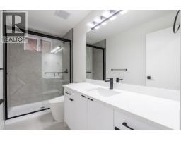 1 5953 Winch Street, Burnaby, BC V5B2L1 Photo 13