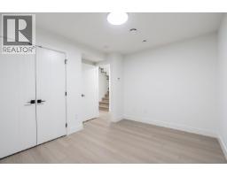 1 5953 Winch Street, Burnaby, BC V5B2L1 Photo 14