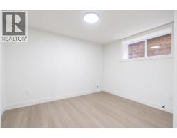 1 5953 Winch Street, Burnaby, BC V5B2L1 Photo 15