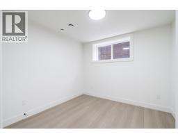 1 5953 Winch Street, Burnaby, BC V5B2L1 Photo 17