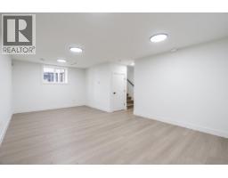 1 5953 Winch Street, Burnaby, BC V5B2L1 Photo 18