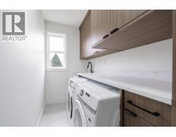 1 5953 Winch Street, Burnaby, BC V5B2L1 Photo 19