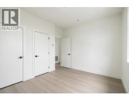 1 5953 Winch Street, Burnaby, BC V5B2L1 Photo 20