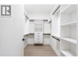 1 5953 Winch Street, Burnaby, BC V5B2L1 Photo 21