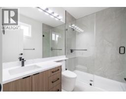 1 5953 Winch Street, Burnaby, BC V5B2L1 Photo 22