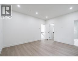 1 5953 Winch Street, Burnaby, BC V5B2L1 Photo 23