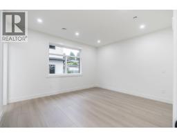 1 5953 Winch Street, Burnaby, BC V5B2L1 Photo 24