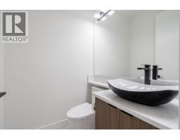 1 5953 Winch Street, Burnaby, BC V5B2L1 Photo 25