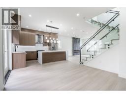 1 5953 Winch Street, Burnaby, BC V5B2L1 Photo 26