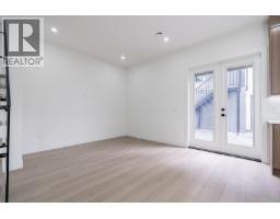 1 5953 Winch Street, Burnaby, BC V5B2L1 Photo 27