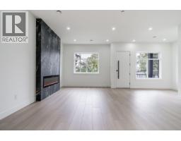 1 5953 Winch Street, Burnaby, BC V5B2L1 Photo 28