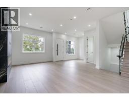 1 5953 Winch Street, Burnaby, BC V5B2L1 Photo 29