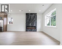 1 5953 Winch Street, Burnaby, BC V5B2L1 Photo 30