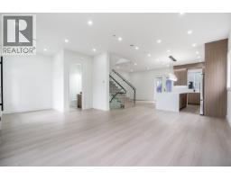 1 5953 Winch Street, Burnaby, BC V5B2L1 Photo 31
