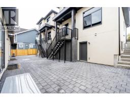 1 5953 Winch Street, Burnaby, BC V5B2L1 Photo 6