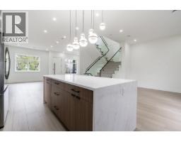 1 5953 Winch Street, Burnaby, BC V5B2L1 Photo 7