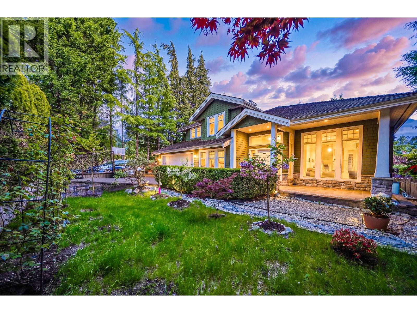 550 KEITH ROAD — photo 2