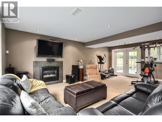 4517 46A STREET, Ladner