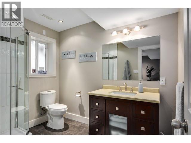 4517 46A STREET, Ladner