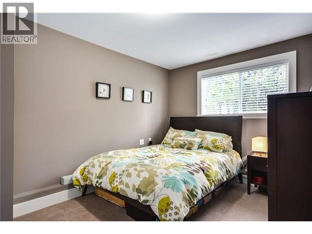 4517 46A STREET, Ladner