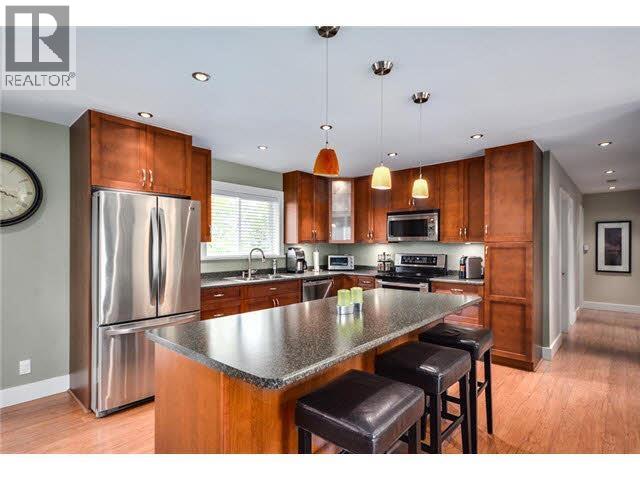 4517 46A STREET, Ladner