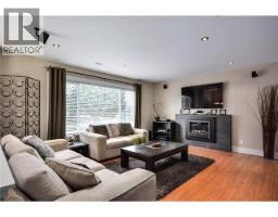 4517 46a Street, Ladner, BC V4K2M5 Photo 12