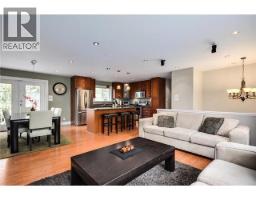 4517 46a Street, Ladner, BC V4K2M5 Photo 13