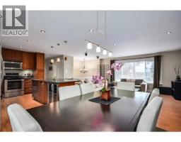 4517 46a Street, Ladner, BC V4K2M5 Photo 16