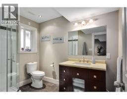 4517 46a Street, Ladner, BC V4K2M5 Photo 20
