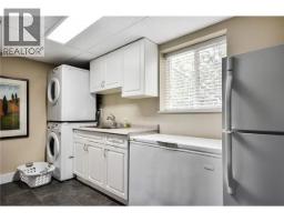 4517 46a Street, Ladner, BC V4K2M5 Photo 23