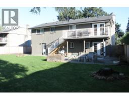 4517 46a Street, Ladner, BC V4K2M5 Photo 24