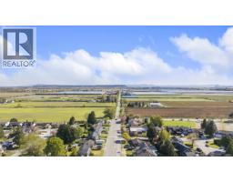 4517 46a Street, Ladner, BC V4K2M5 Photo 6