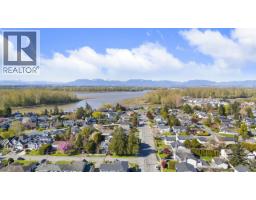 4517 46a Street, Ladner, BC V4K2M5 Photo 7