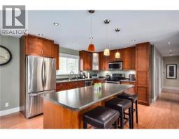 4517 46a Street, Ladner, BC V4K2M5 Photo 8