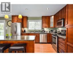 4517 46a Street, Ladner, BC V4K2M5 Photo 9
