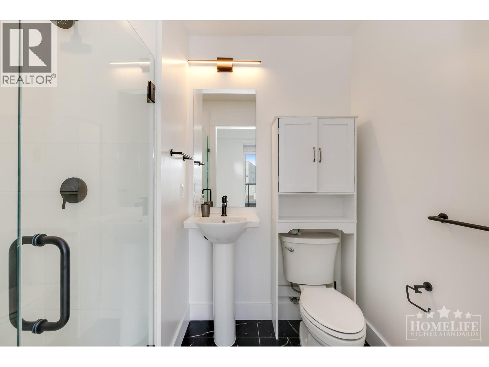 2206 2180 KELLY AVENUE, Port Coquitlam