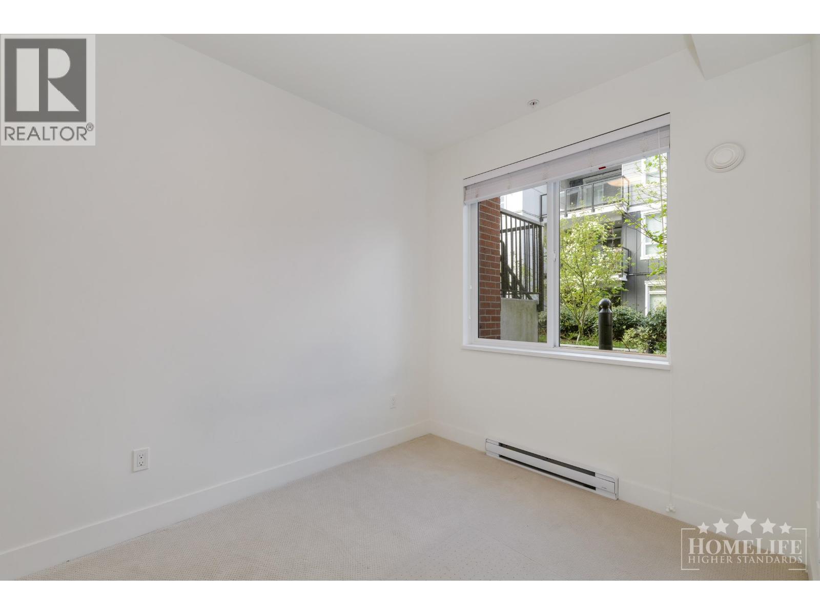2206 2180 KELLY AVENUE, Port Coquitlam