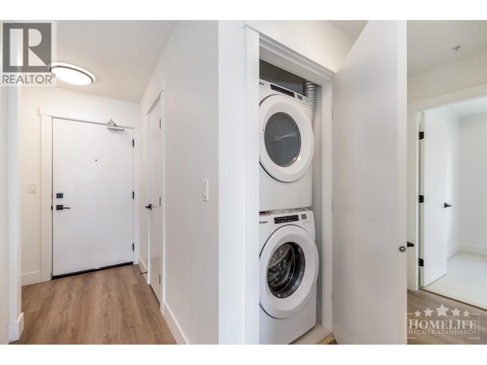 2206 2180 KELLY AVENUE, Port Coquitlam