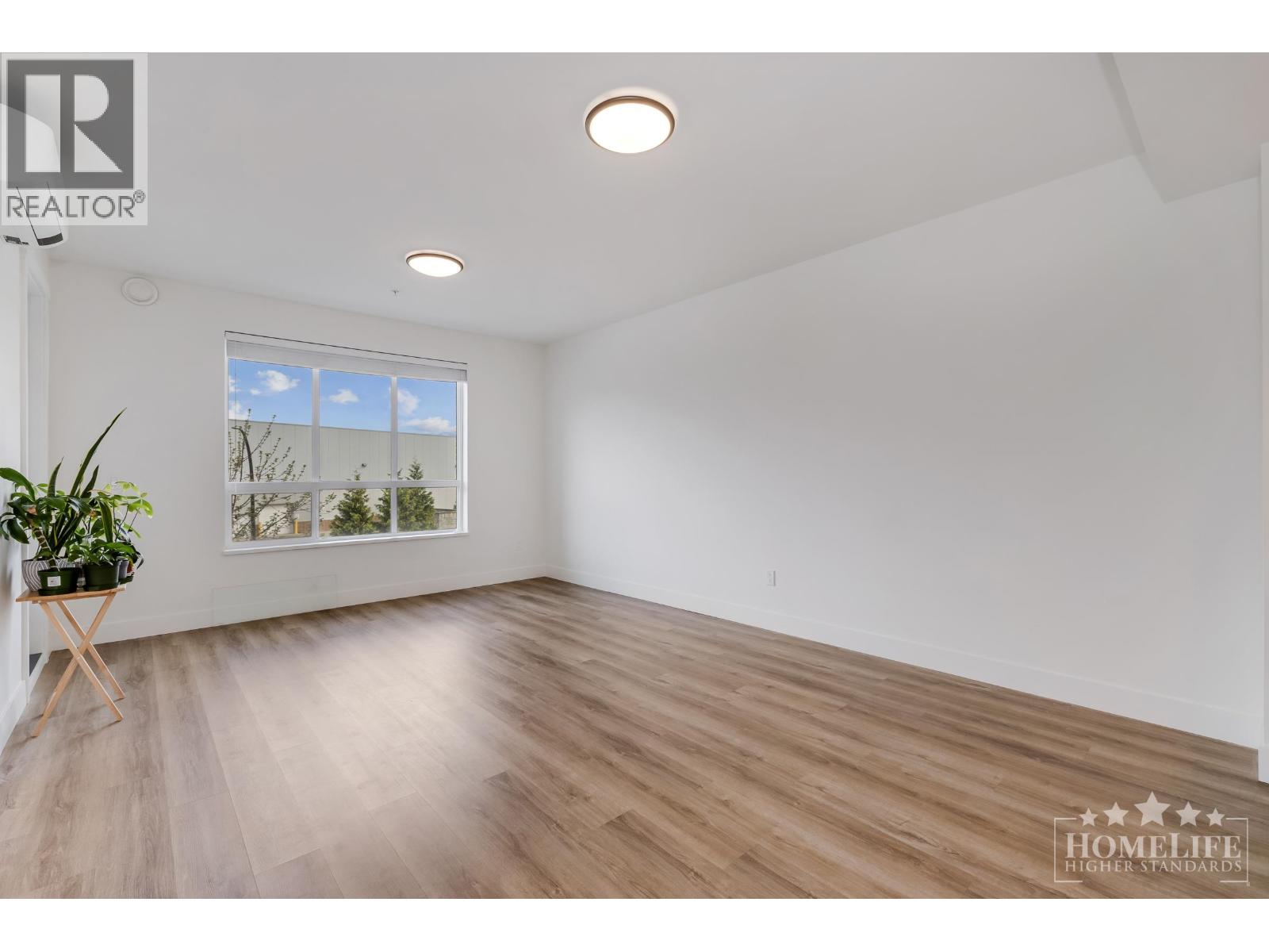 2206 2180 KELLY AVENUE, Port Coquitlam