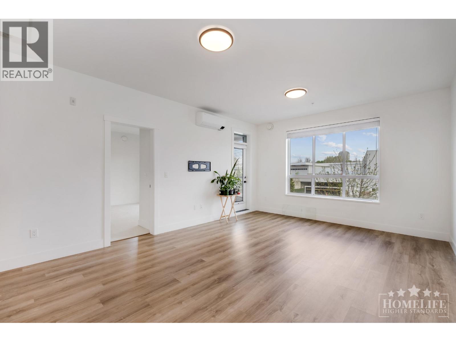 2206 2180 KELLY AVENUE, Port Coquitlam
