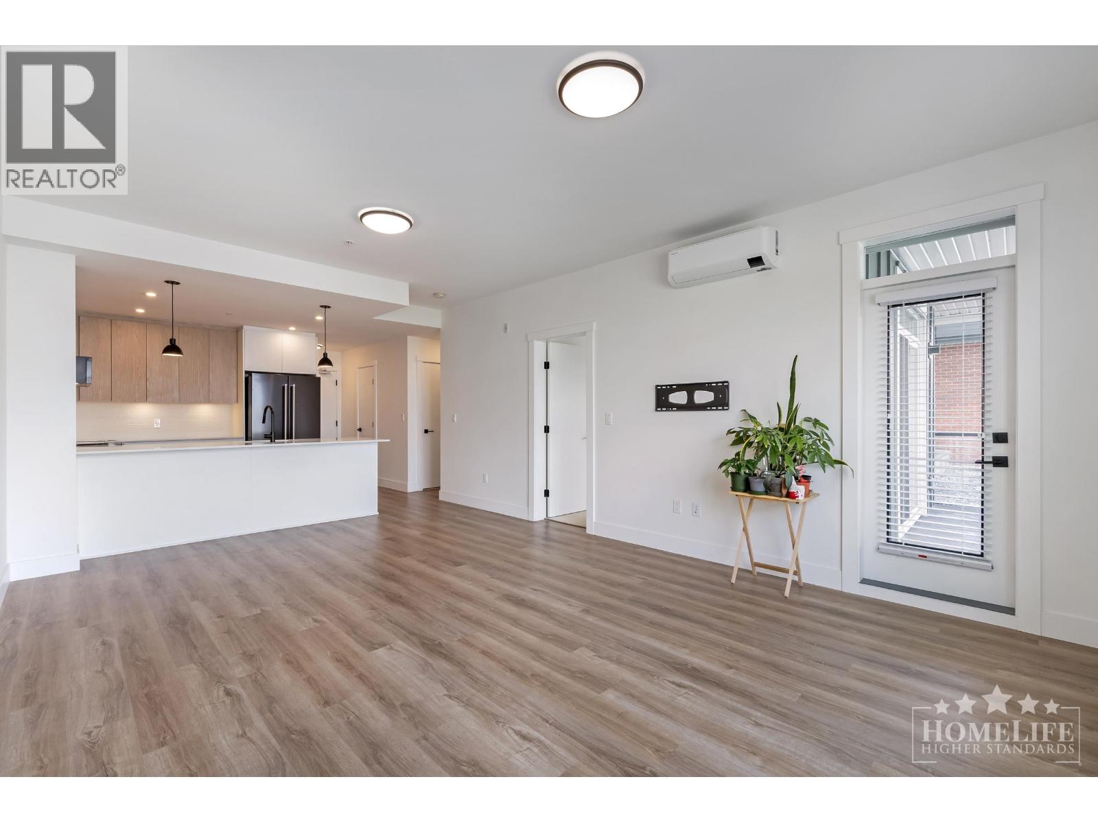 2206 2180 KELLY AVENUE, Port Coquitlam