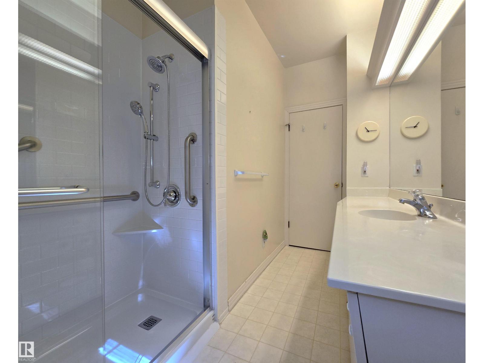 9624 75 ST NW - 19