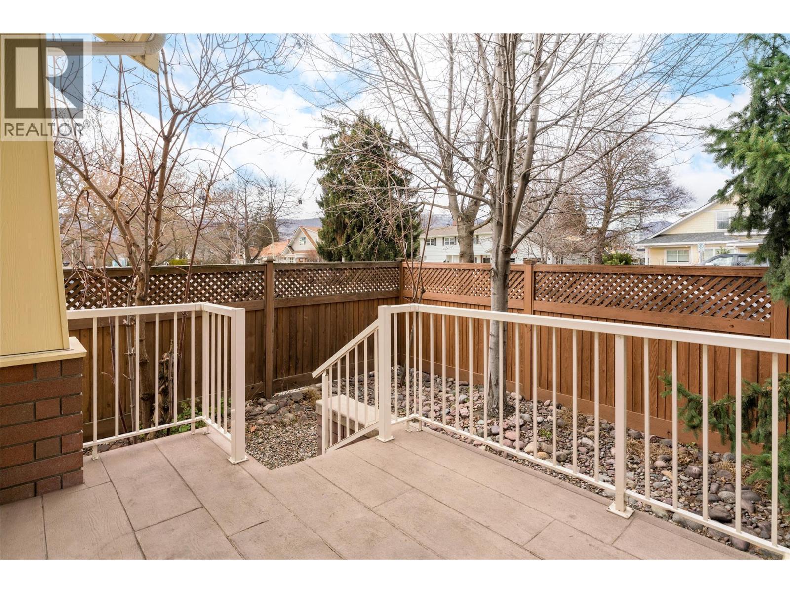 451 Cadder Avenue - 22