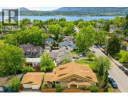  451 Cadder Avenue, Kelowna
