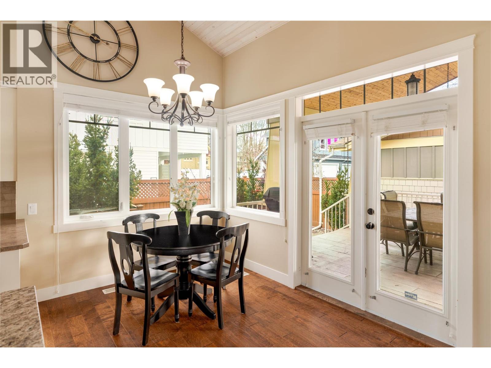  451 Cadder Avenue, Kelowna
