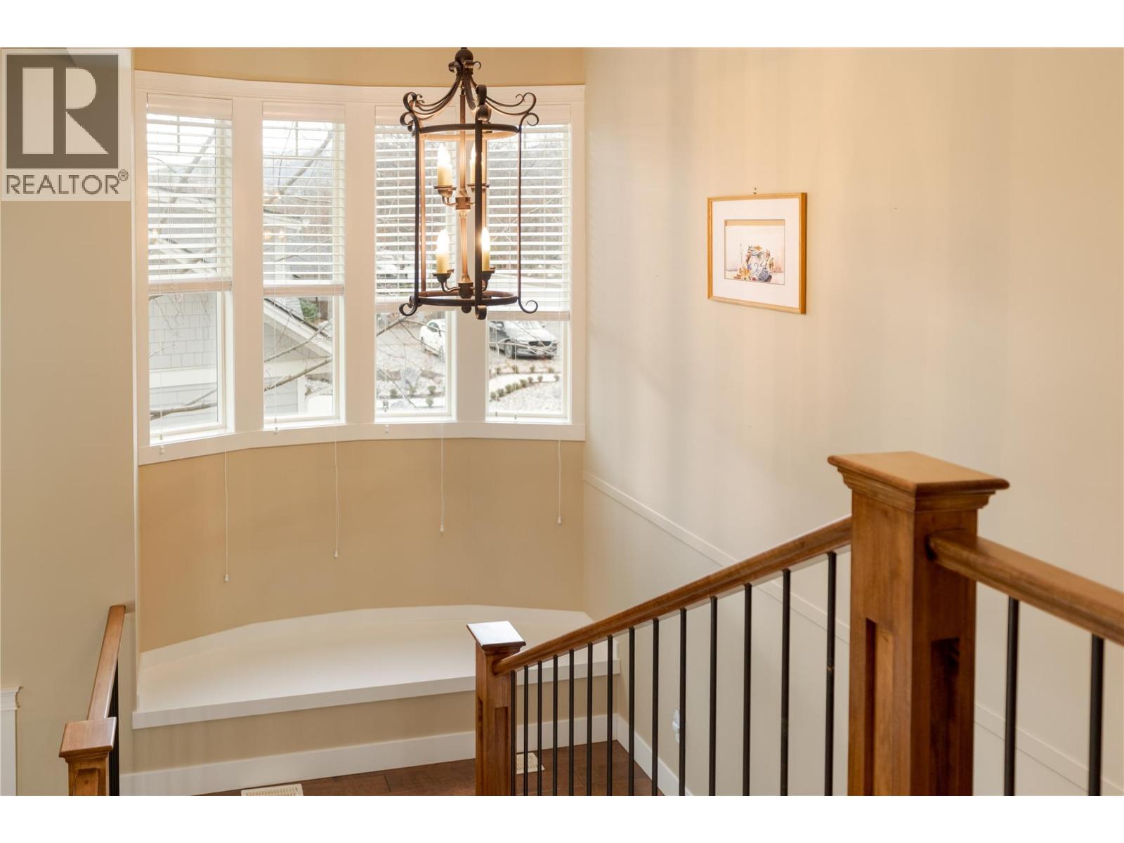  451 Cadder Avenue, Kelowna
