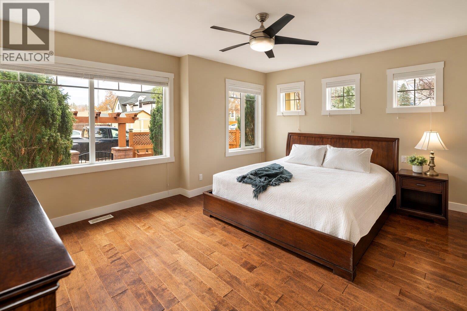 451 Cadder Avenue - 17